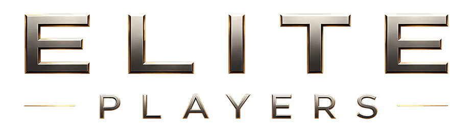 Elite Players
