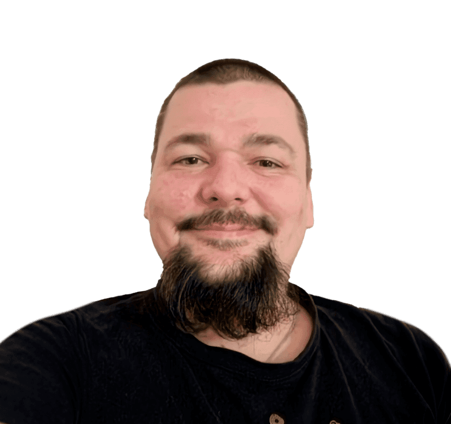 Олександр — учасник програм Elite Players
